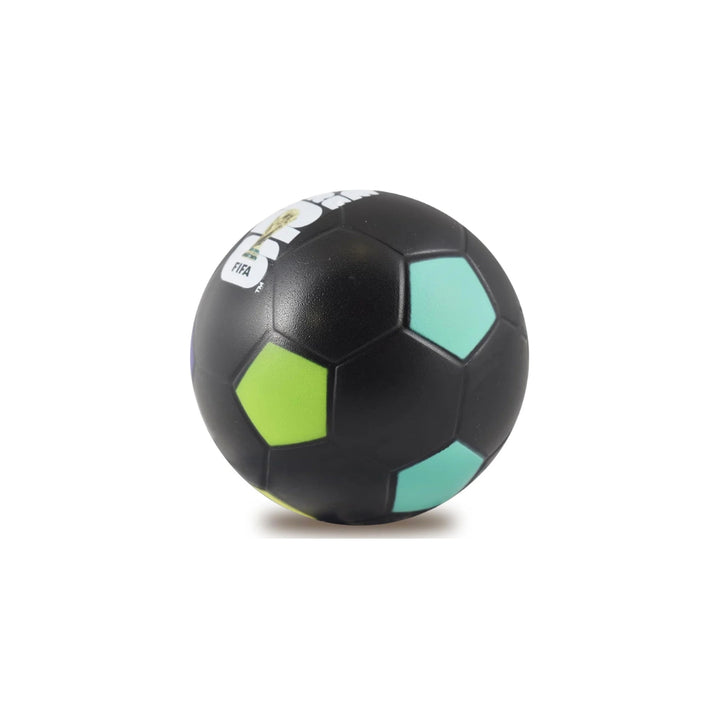 FIFA World Cup 2026 Stress Ball