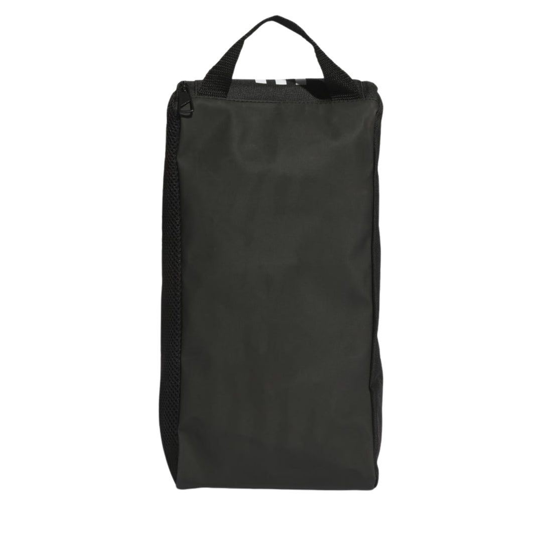 Adidas Tiro Boot Bag - Black