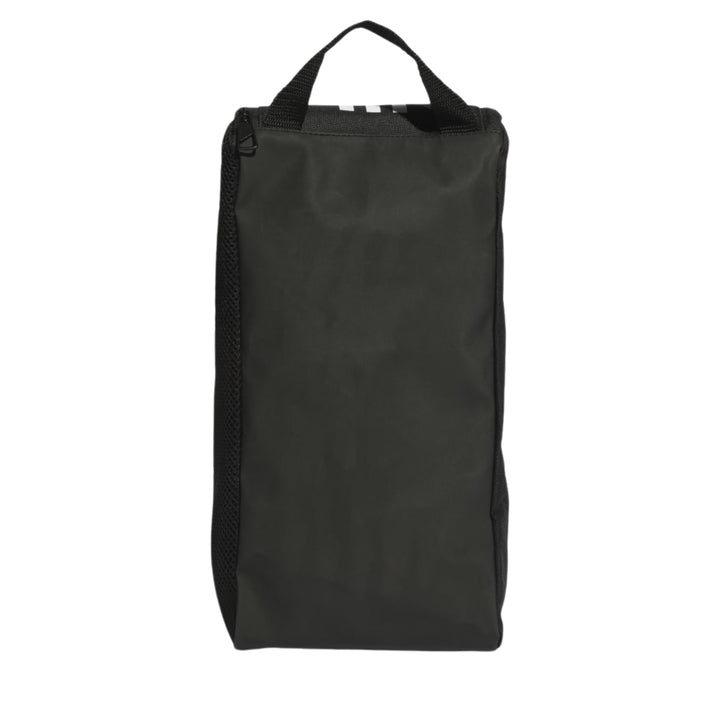 Adidas Tiro Boot Bag - Black