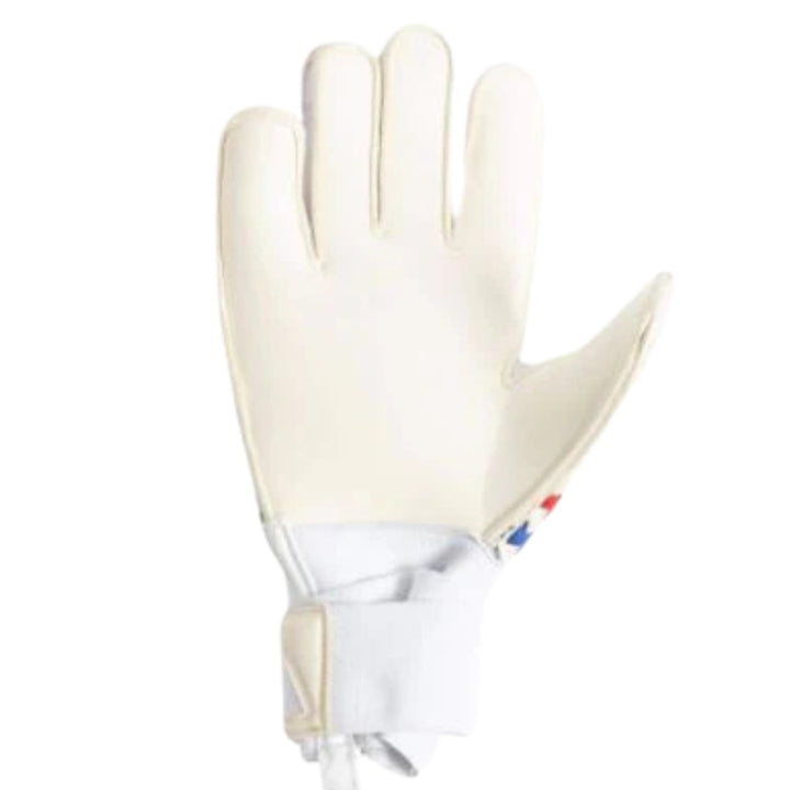 TapeDesign Goal Keeper Gloves - Hex Hybrid