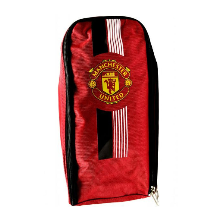 Manchester United FC Ultra Boot Bag