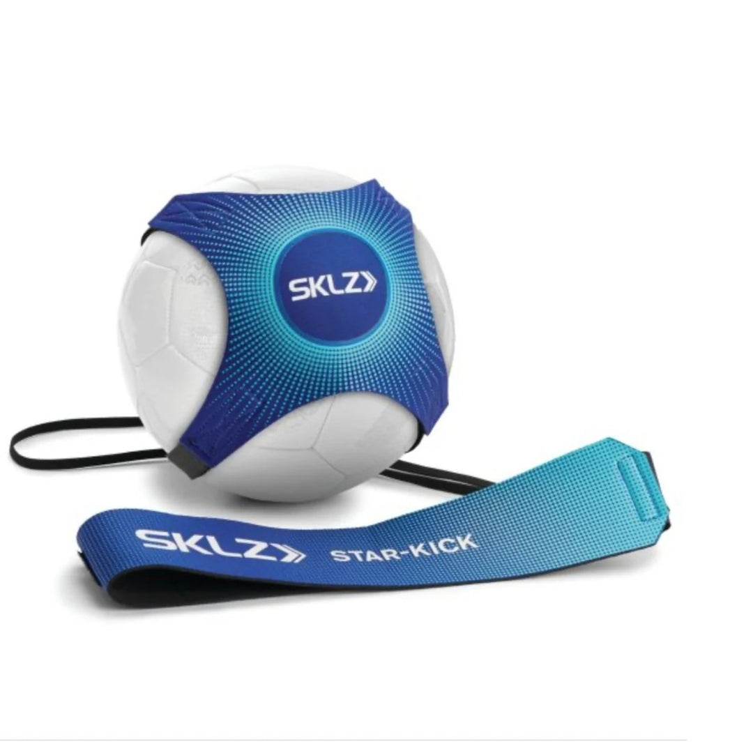 SKLZ Solo Trainer Belt