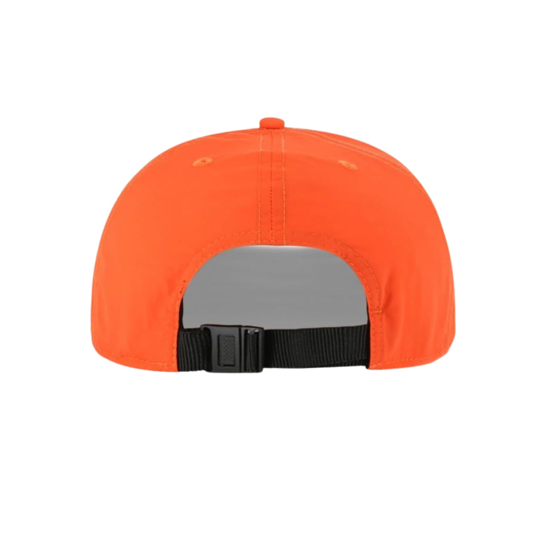 Liverpool 47 Brand Outskirts MVP Orange Cap