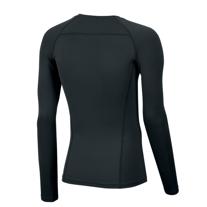 Puma Liga Baselayer Long Sleeve - Black