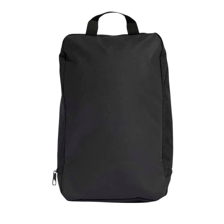 Adidas Tiro Boot Bag - Black / White