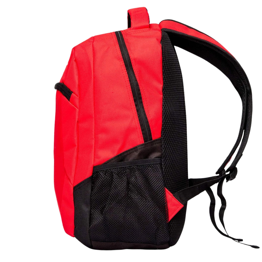 Arsenal FC Ultra Action Backpack