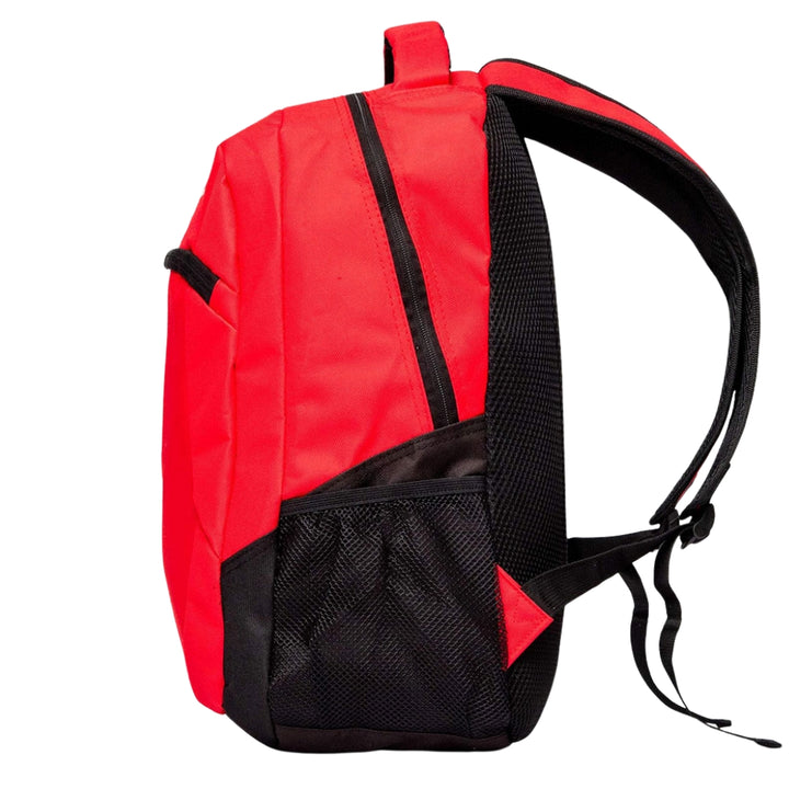 Arsenal FC Ultra Action Backpack