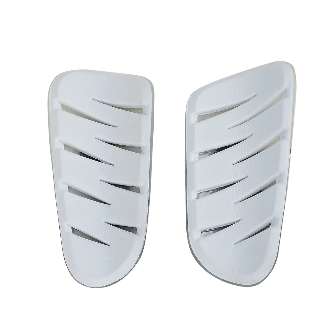 New Balance Furon Pro Slip Shin Guards