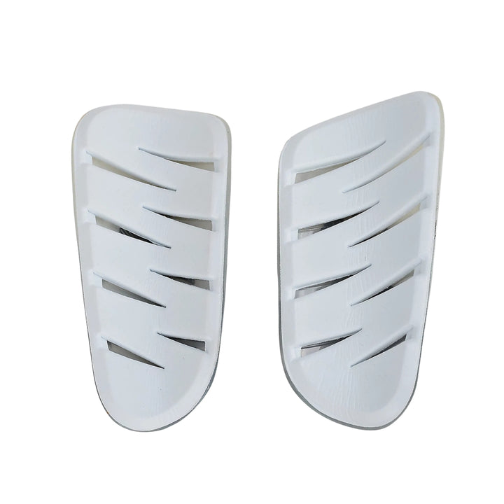 New Balance Furon Pro Slip Shin Guards