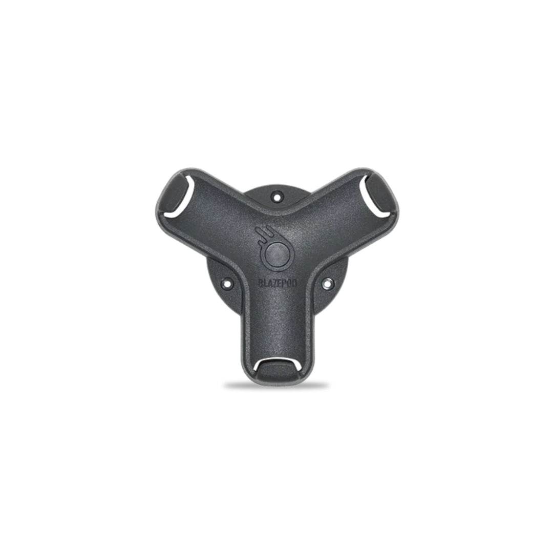 BlazePod Wall Mount Duo