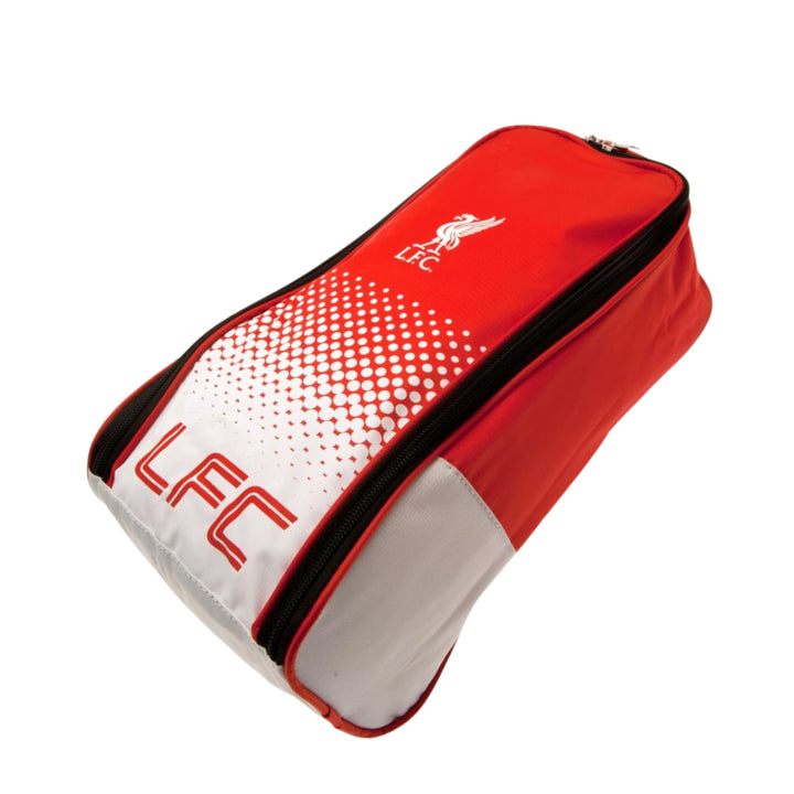 Liverpool Fade Boot Bag