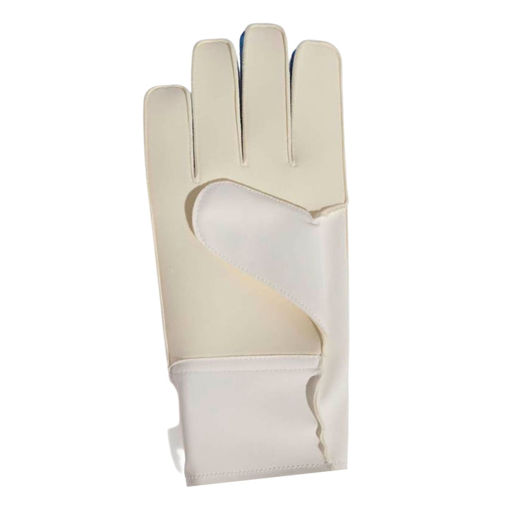 Adidas Copa Club Goalkeeper Glove