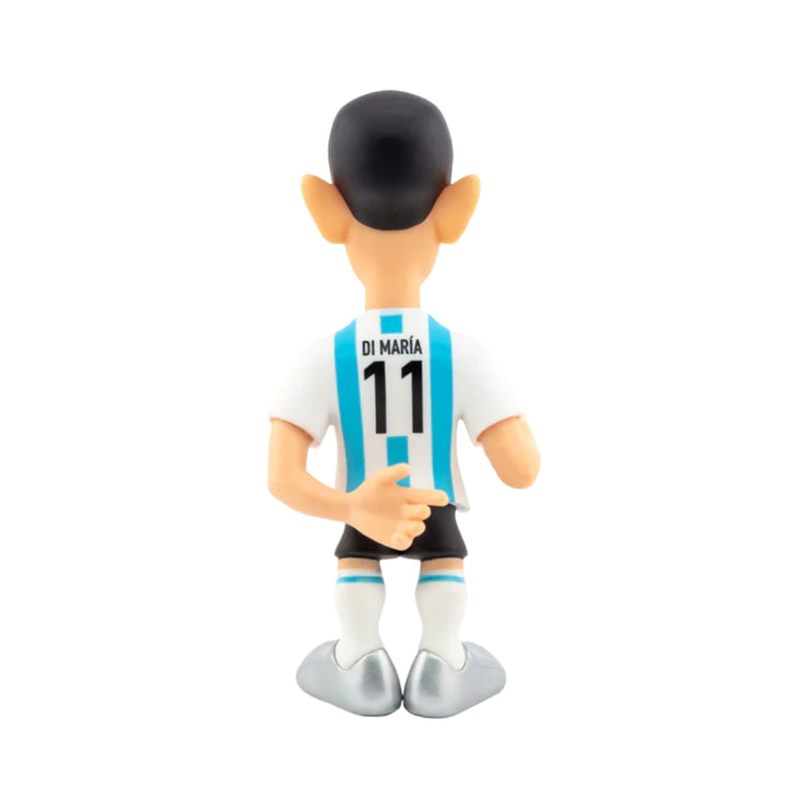 MINIX: Di Maria Argentina