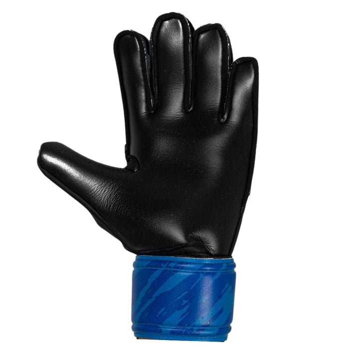 New Balance GK Gloves - Nforca - Blue