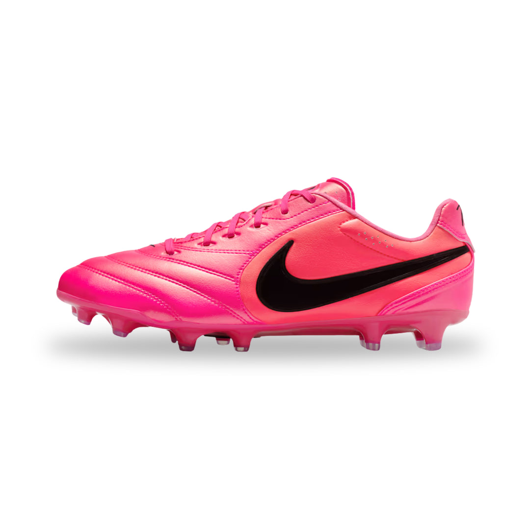 Nike Tiempo Ligera Pro FG Boots - Breakout World Cup Pack