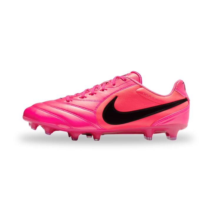 Nike Tiempo Ligera Pro FG Boots - Breakout World Cup Pack