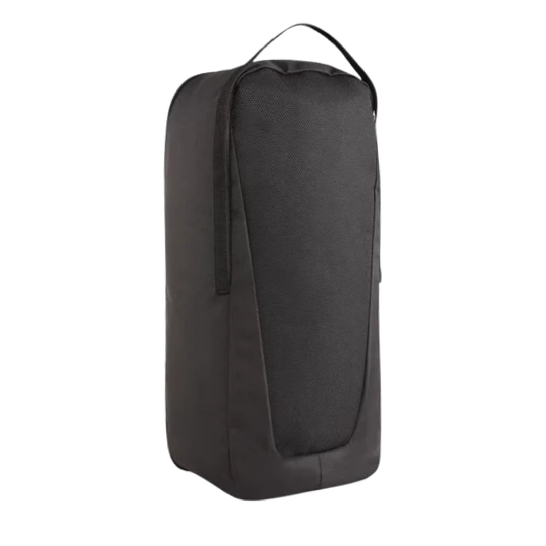 Puma Team Goal Boot Bag - Black