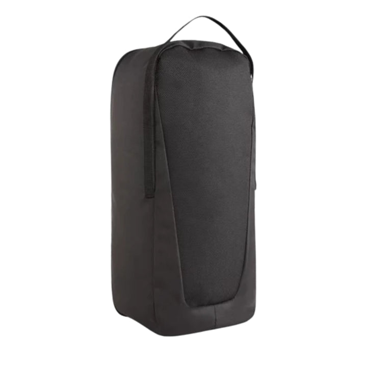 Puma Team Goal Boot Bag - Black