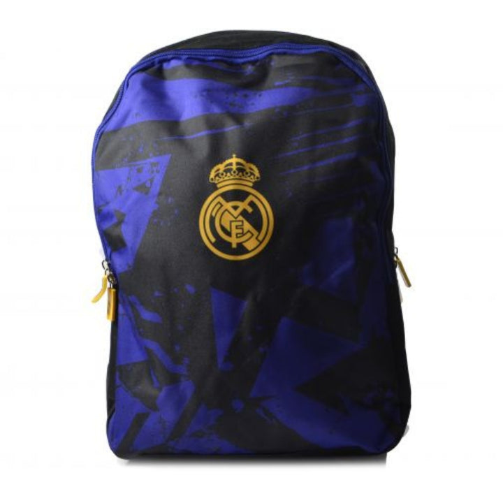 Real Madrid FC Backpack