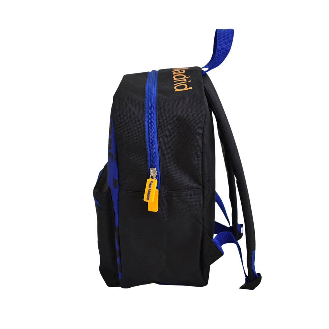Real Madrid CF Fragment Junior Backpack (Mini)