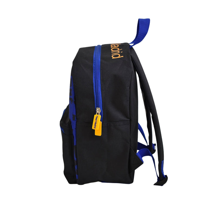 Real Madrid CF Fragment Junior Backpack (Mini)