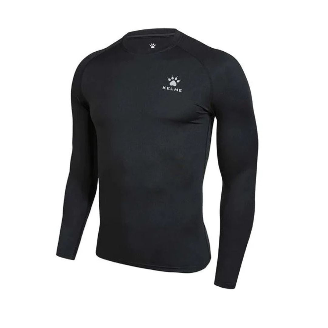 Junior GK Baselayer Bundle Deal - Save $15