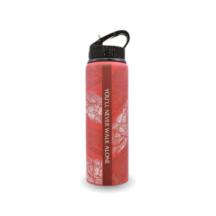 Liverpool Prem Print Bottle