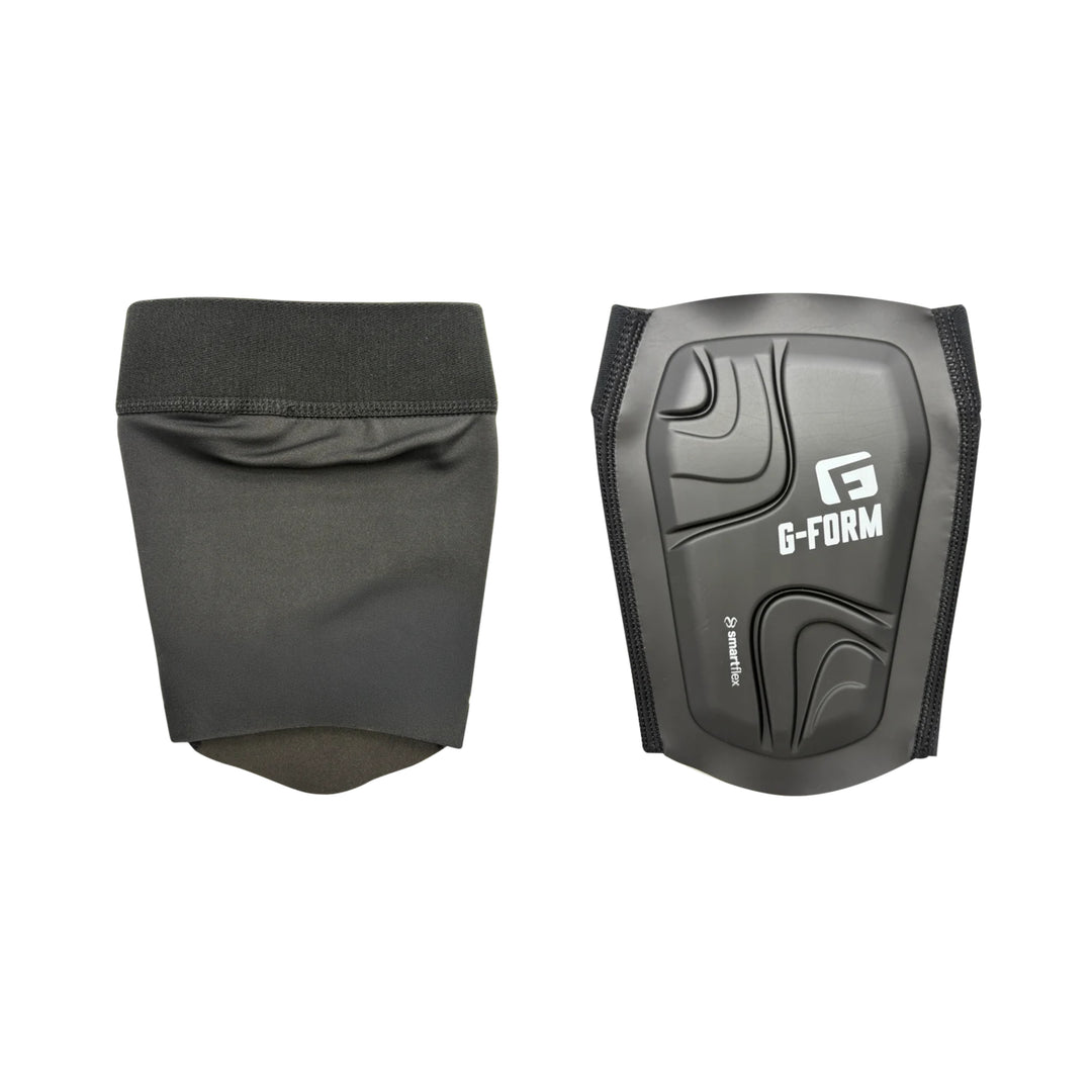 G-Form Volt Shin Guards - Youth