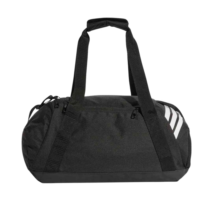 Adidas Tiro Duffel Bag - Small
