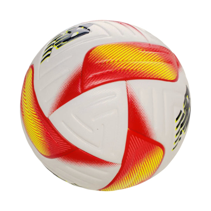 New Balance Geodesa Competition Football - FIFA Quality Approved