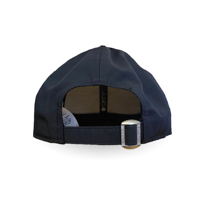 New Era Manchester United 9Forty - Navy / Gold