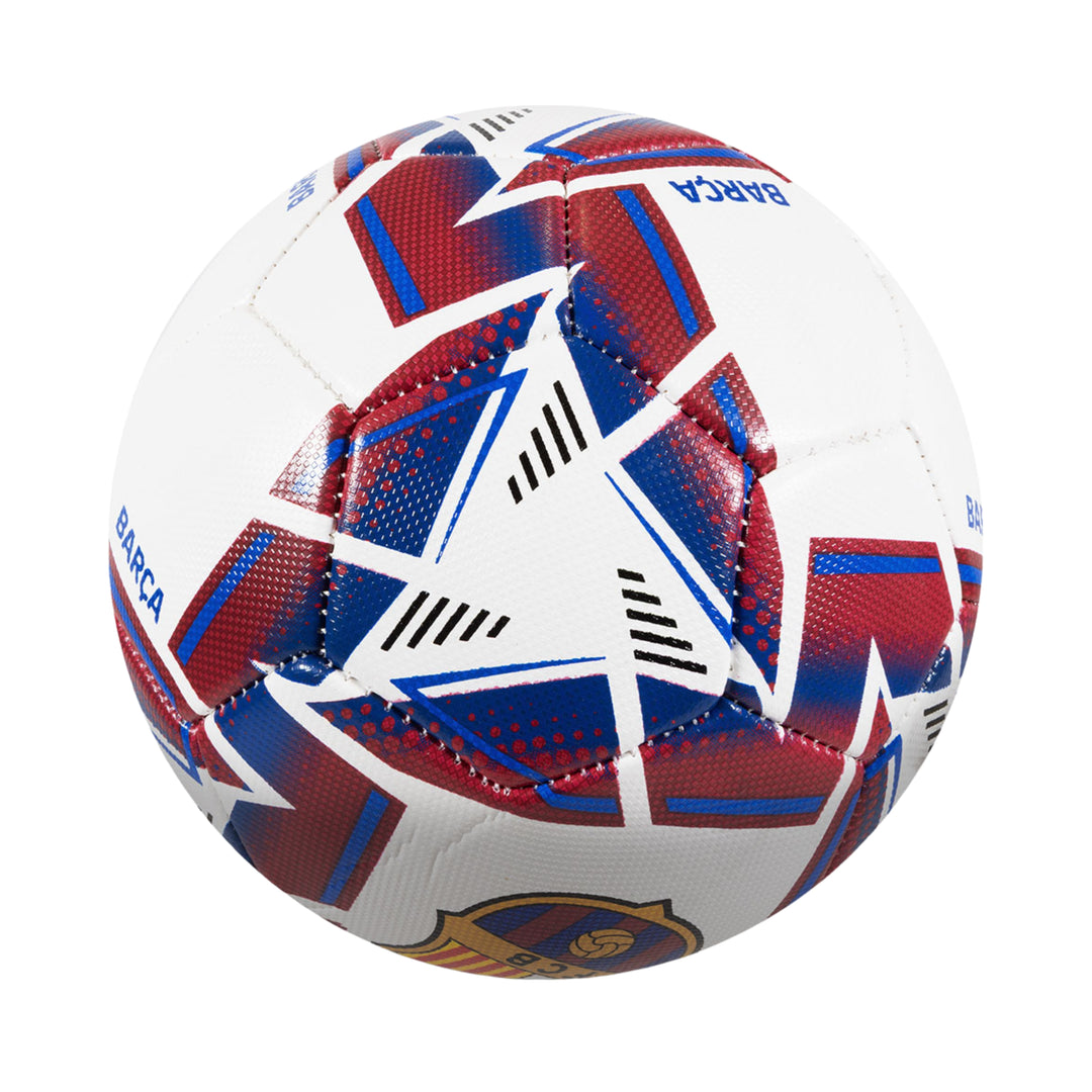 FC Barcelona Nova Premium Football