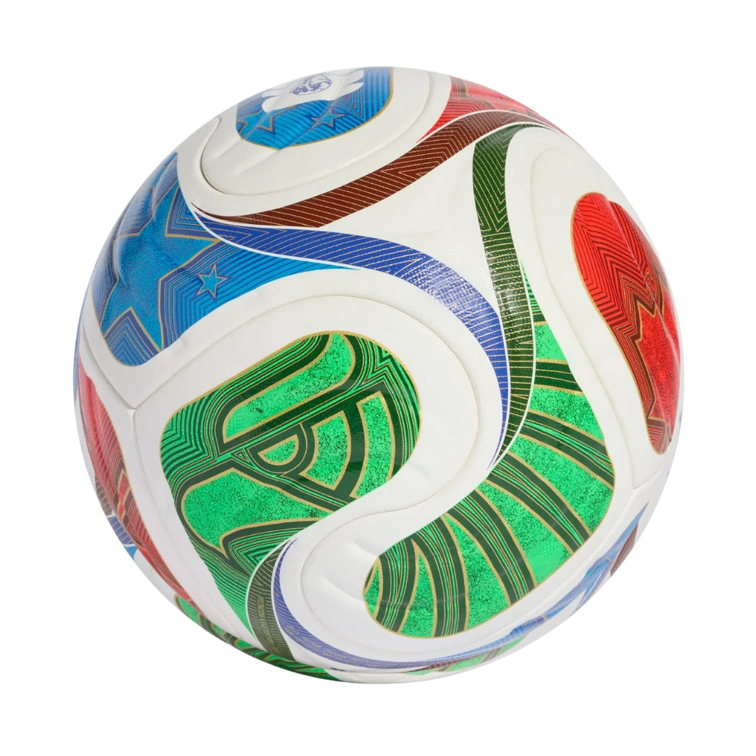 Adidas 2026 Fifa World Cup Competition Football