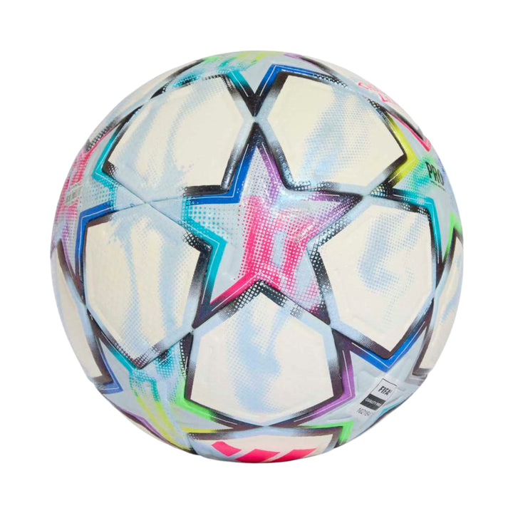 Adidas UEFA Champions League 26/27 Pro Ball