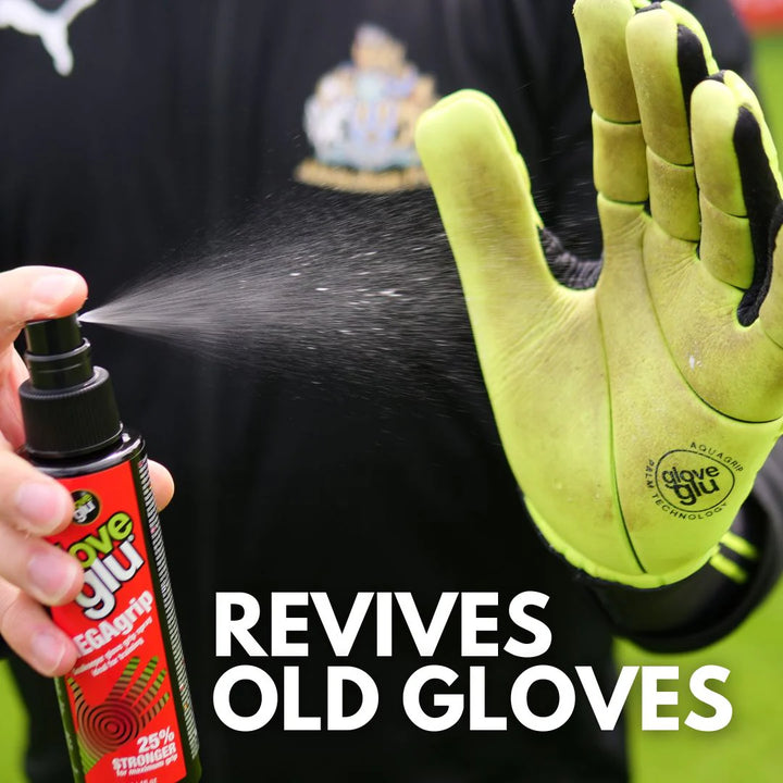 GloveGlu - Mega Grip