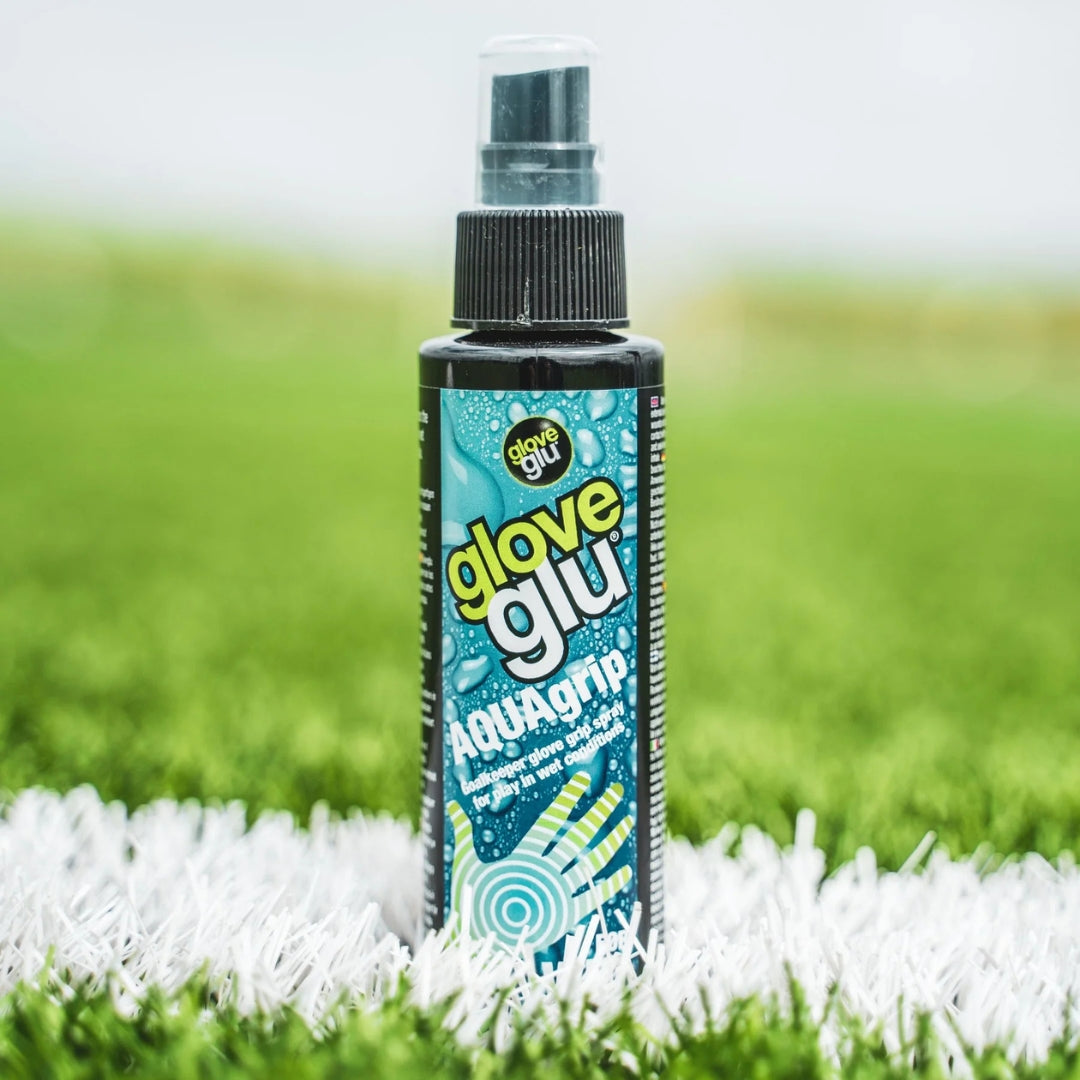 GloveGlu - Aqua Grip