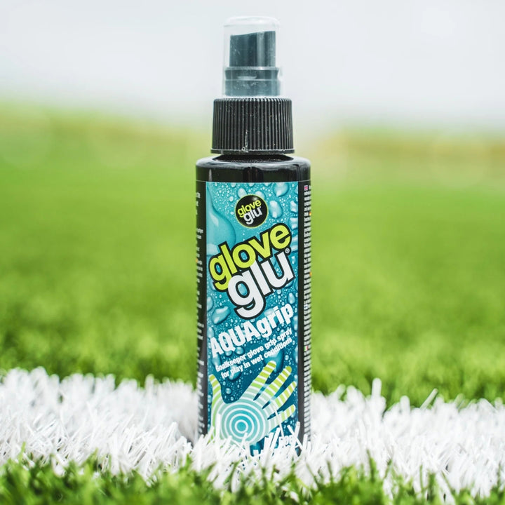 GloveGlu - Aqua Grip