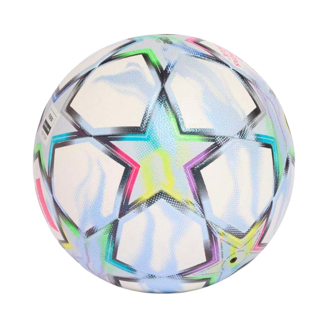 Adidas UEFA Champions League 26/27 Competition Ball