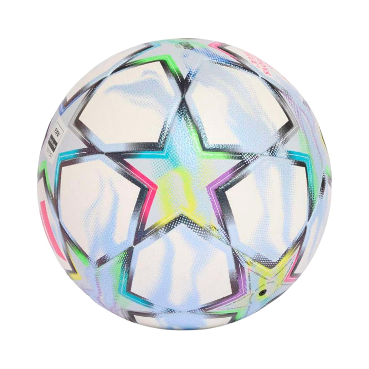 Adidas UEFA Champions League 26/27 Competition Ball