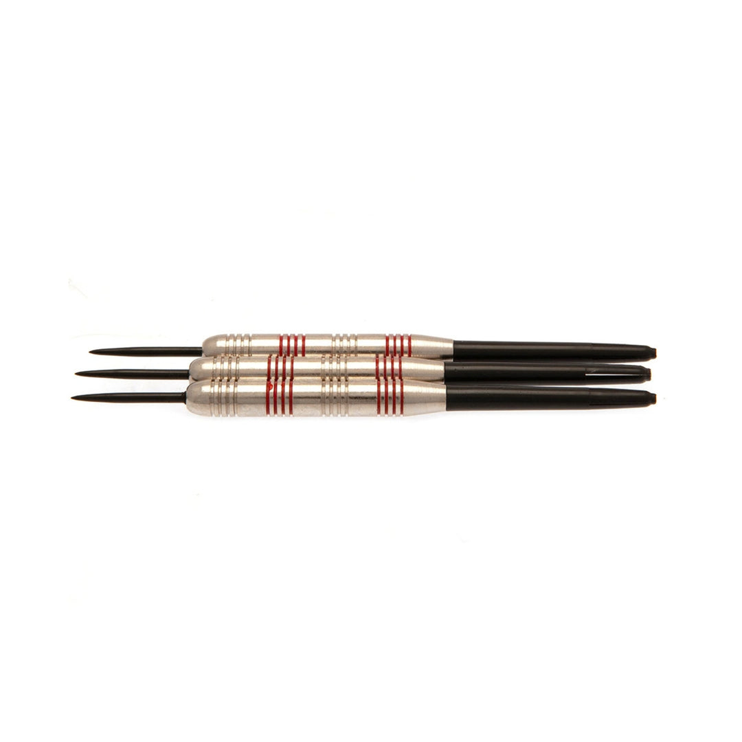 Arsenal FC Darts Set