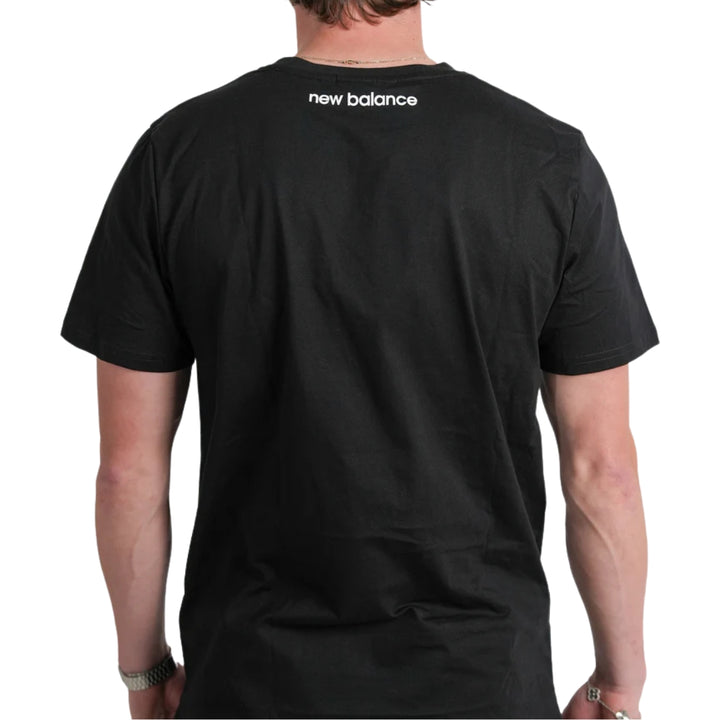 Auckland FC Final Series 25/26 Tee