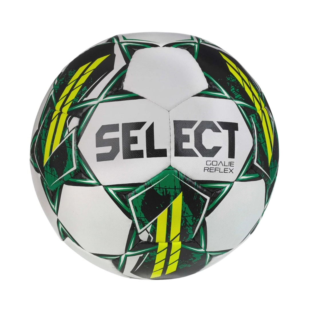 Goalkeeper Training Football