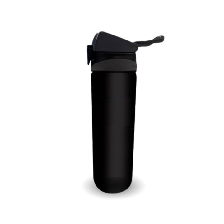 Fifa World Cup Flip Top Bottle