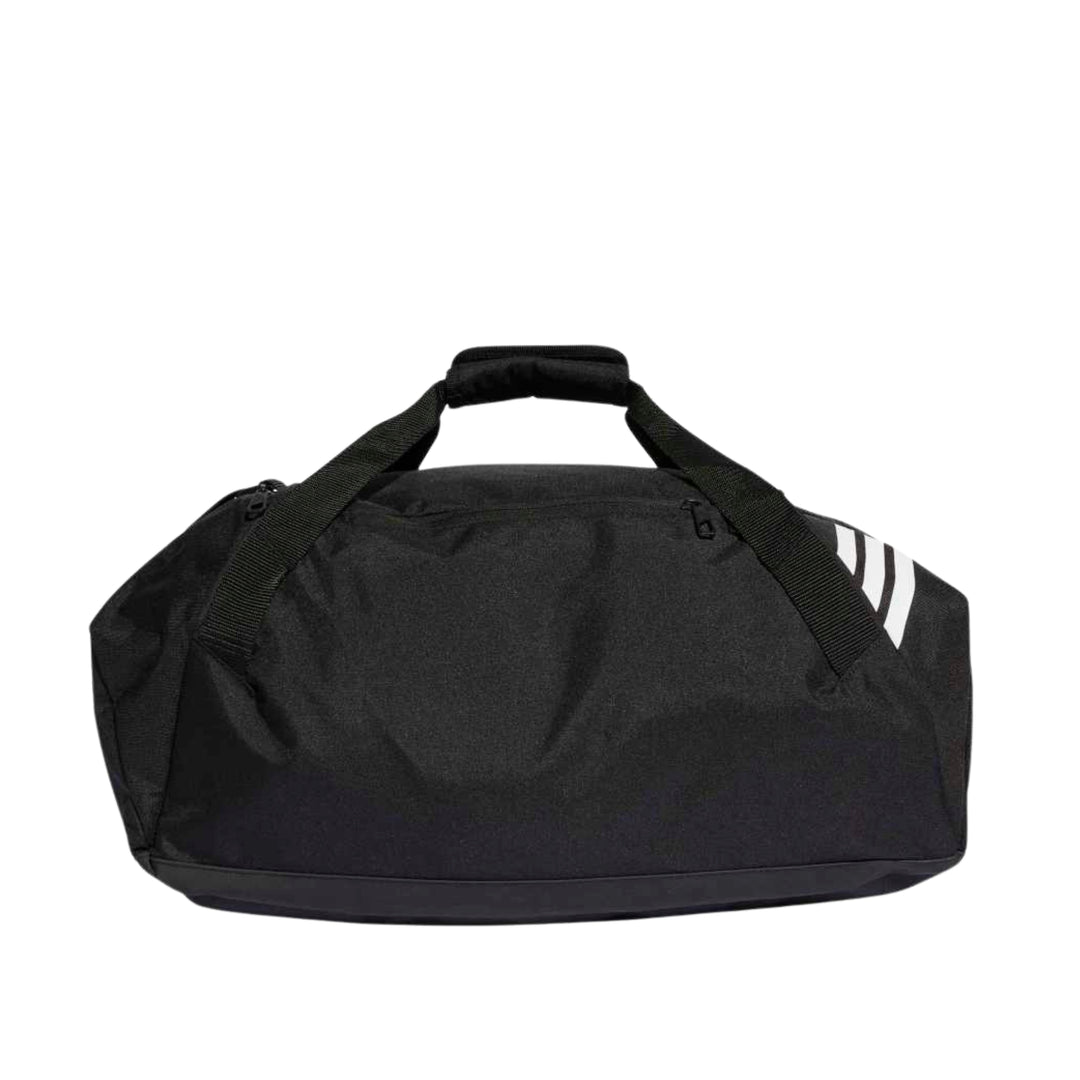 Adidas Tiro Duffel Bag - Medium