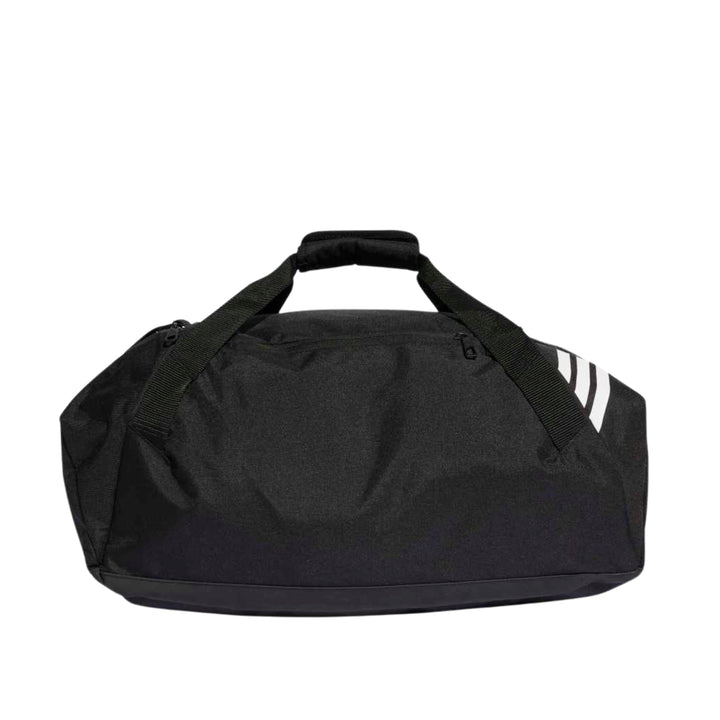 Adidas Tiro Duffel Bag - Medium