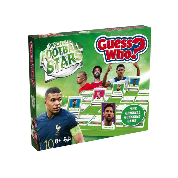 School Holiday Bundle Deal