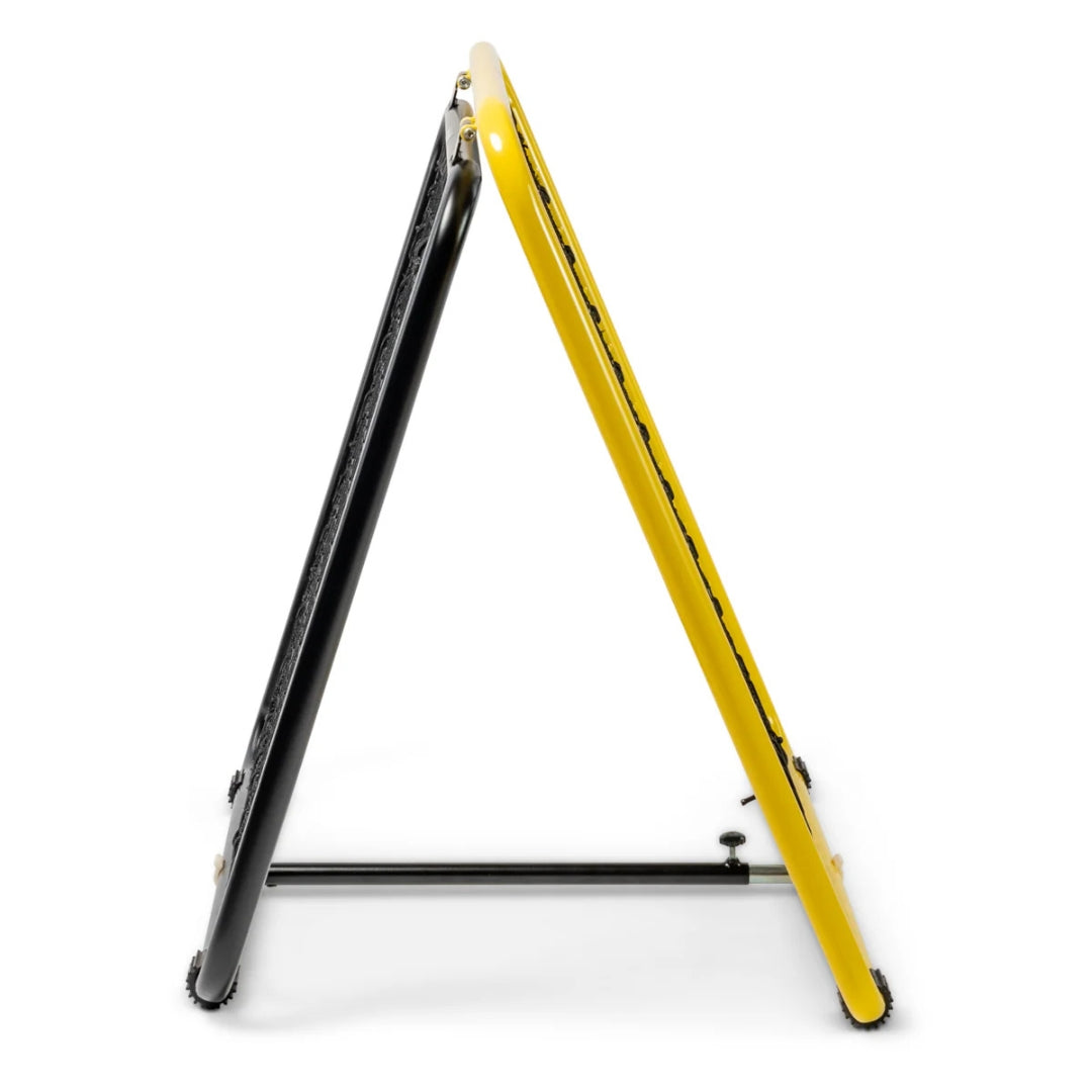 SKLZ Dual Rebounder