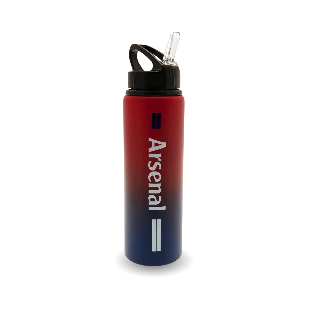 Arsenal FC Drinks Bottle