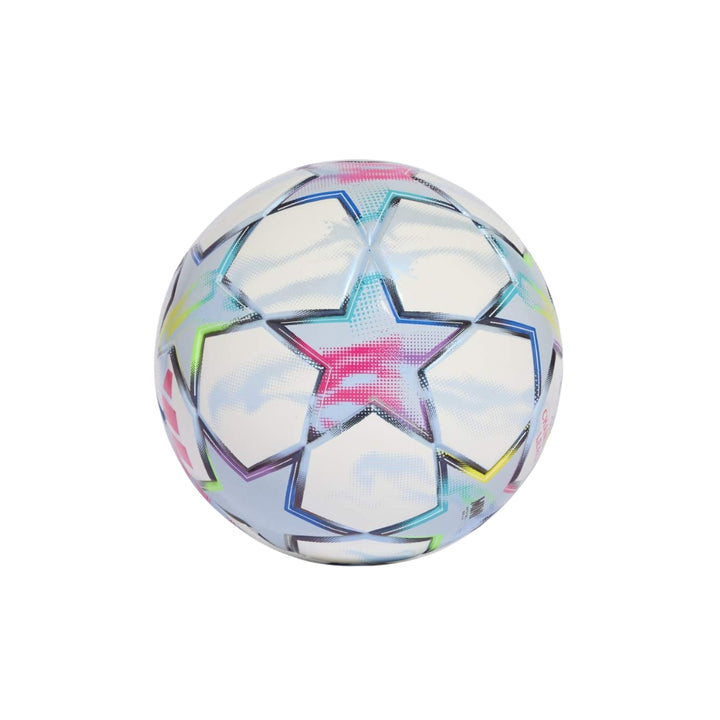 Adidas UEFA Champions League 26/27 Mini Ball