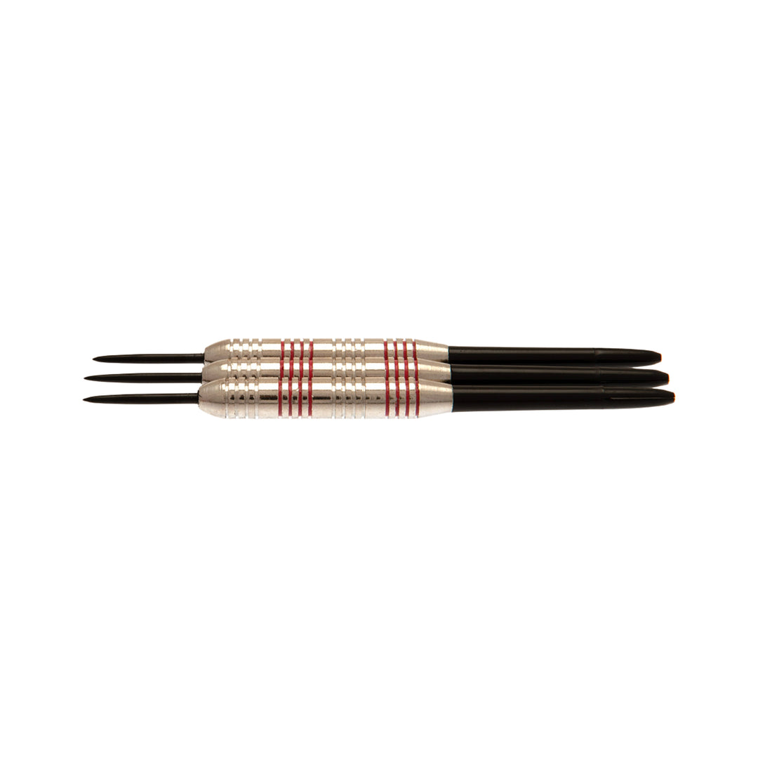 Liverpool FC Darts Set
